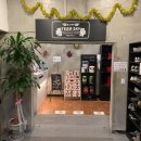 팀스카이 이미지