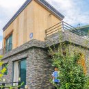 토토멍 애견풀빌라 이미지