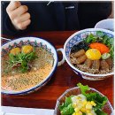 기장해안로 이미지