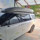 별내자동차공업사 이미지