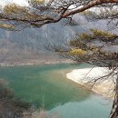 봉황공인중개사사무소 이미지