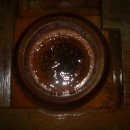 잣나무약수터 이미지