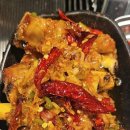 방배쪽갈비