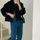 르오브