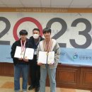다산항공드론교육원 - 남양주시 다산로760번길 12 | 다산항공드론교육원