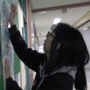 스물둘 이미지
