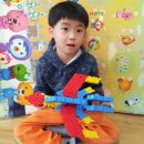 강정동-71 이미지