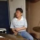 안골관광농원 이미지