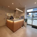 김선생보청기 이미지