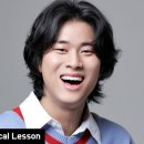 트렌디보이스 이미지