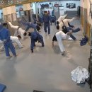 마포유도체육관 이미지