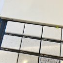 구로-현장-구로-521 | 신혼부부 내집마련 l 20평대 아파트 인테리어 자재 미팅 후기 및 사전준비 TIP (벽지, 마루, 타일 등)