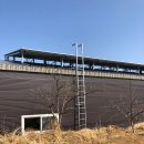 명성2호 태양광발전소 이미지