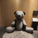 지에스25 여수신라스테이점 이미지