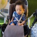 광진성모안과의원 이미지