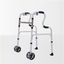 희망의료기 이미지