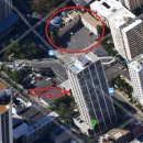 거북이가든 이미지