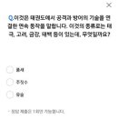 메이트 태권도 이미지