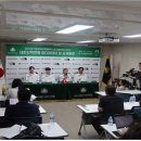 군산스포츠클라이밍센타 이미지