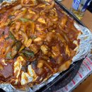 천우장식당 이미지