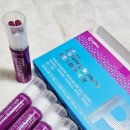 기승전휴베이스약국 이미지