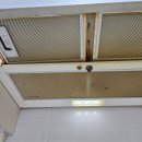 CU홍성남장주공점 | 홍성 남장주공아파트 스팀청소 후기