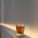 이해공간 이미지