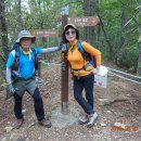 공작산주차장 이미지