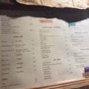 노마드포레스트10