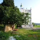 온양새싹유치원 이미지