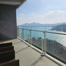 웰컴스테이(거제한화오션점) | 거제 한화리조트 벨버디어 르씨엘 프리미어스위트 숙박후기 수영장 맛집