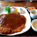 내사랑돈까스 이미지