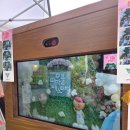 영진안경 | 대구 따따블 웨딩 페스티벌 후기(스탬프투어 선물, 무료 인생네컷, 김광석길 주차장 정보)