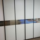 로벨리타운 이미지