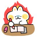 엠투메이저