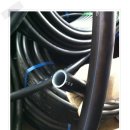 수관농장 이미지