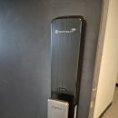 가화만사성일광타워 이미지