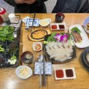 신흥1호 이미지