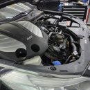 신신모터스 이미지