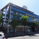 신대신약국 이미지