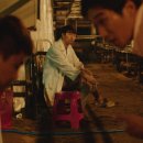 박종현농장 이미지