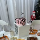 이마트24 부평북부점 이미지