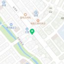 프랭크버거제주이도점 이미지