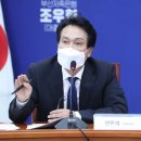 선한삼성의원 이미지