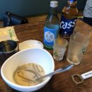 [공덕역 맛집 추천] 호미곶막회물회 막회 후기 : 가벼운 술안주, 시원한 안주 추천(메뉴판,음식사진 포함)