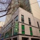 중원-108 이미지