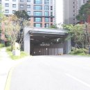 동천자이공인중개사사무소 이미지