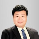 복용공인중개사사무소 이미지