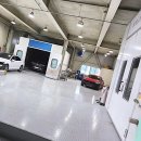 경의로 789번길 | 내 차의 새로운 시작, 믿고 맡길 수 있는 전문가들의 공간을 찾았어요