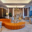 다인오세아노호텔 이미지